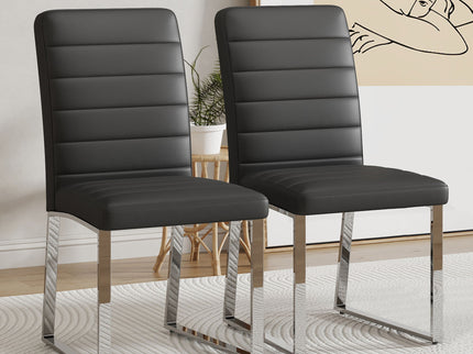 Oversized Dining Chairs For Home