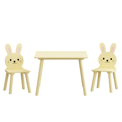 Collection image for: Playroom