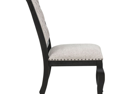 Kinzler - Dining Set