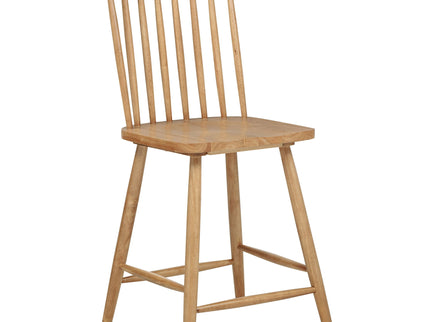 Waverly - Counter Height Dining Side Chair (Set of 2)