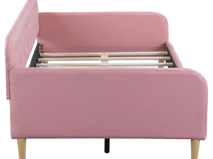 Upholstered Daybed