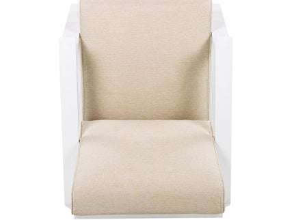 Outdoor Patio Lounge Chair
