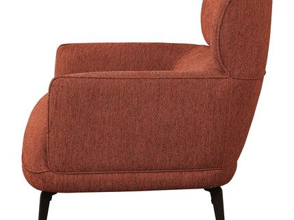 Fitzgerald - Accent Chair