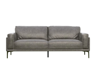 Sofa - Dark Gray