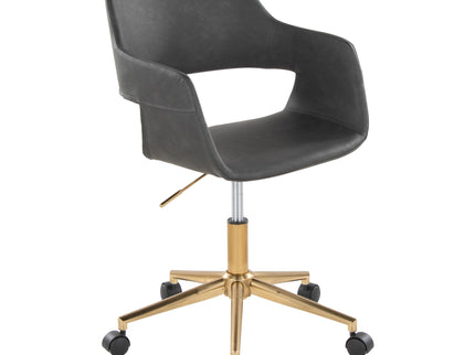 Margarite - Contemporary Task Chair
