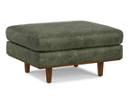 Dark Green / 29.1