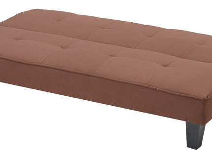 Alan - Sofa Bed