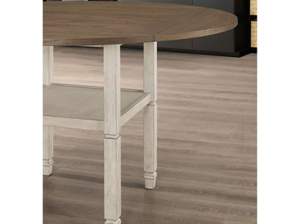 Bentley - 5 Piece Dining Set