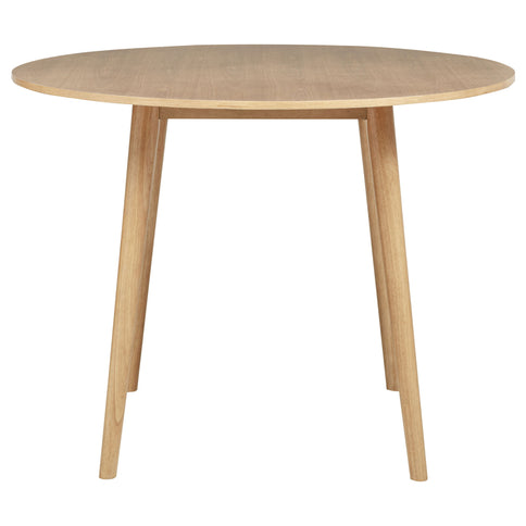Sutton - 5 Piece Counter Height Dining Set