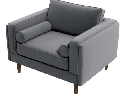 Amber - Universal Lounge Chair