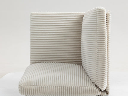 Modular Sectional Sofa Corner Seat