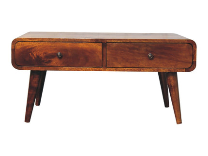 Sonata - Coffee Table
