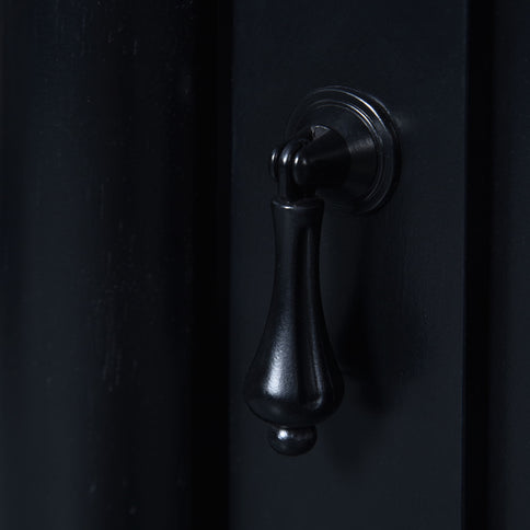 Bathroom Vanity With Sink, Storage Cabinet With Door, Drop In Sink, Compact Freestanding Design