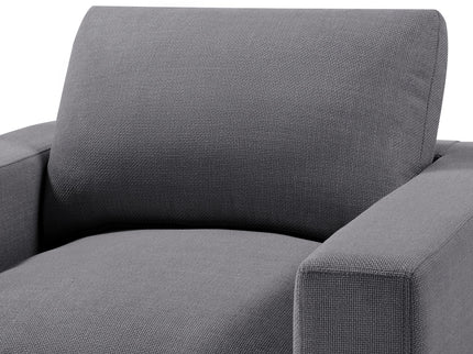 Cassandra - Armchair