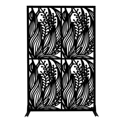 Collection image for: Room Dividers