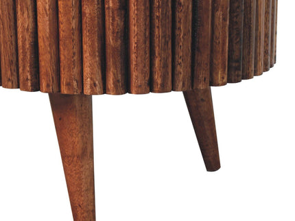Mokka - Coffee Table