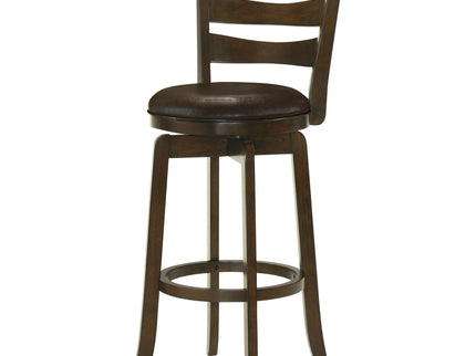 Fenster - Swivel Chair