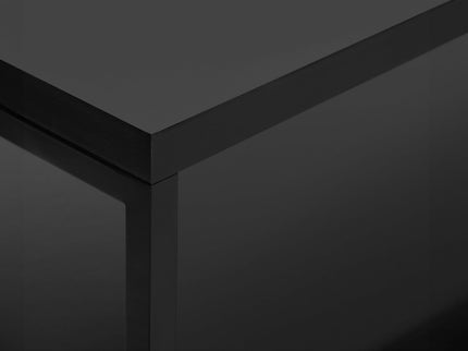 TV Stand, Console, Media Entertainment Center, Storage Drawers, Living Room, Bedroom, Contemporary, Modern