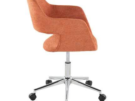 Margarite - Contemporary Office Task Chair