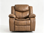 Light Brown