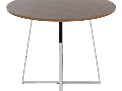 Cosmo - Canary Contemporary Dining Table