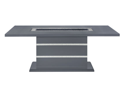 Ariya - Dining Table