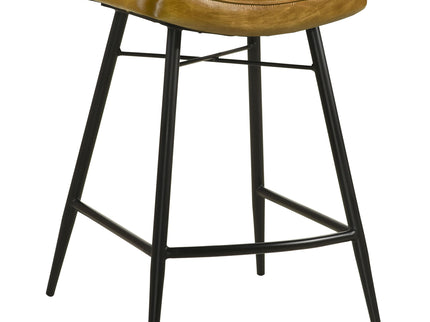 Ridgeway - Counter Stool (Set of 2)
