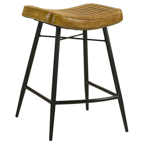 Ridgeway - Counter Stool (Set of 2)