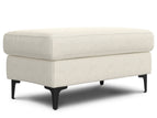 Beige / 20