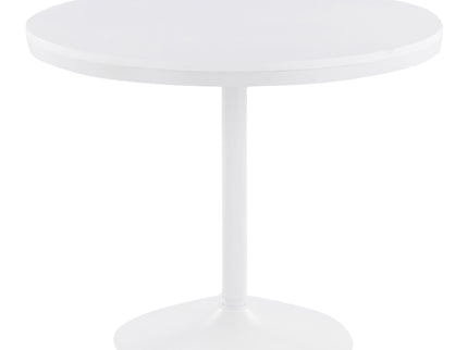 Dakota - Industrial Dining Table