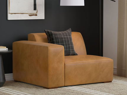 Rex - Sofa Module