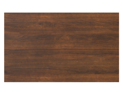 Lowry - Handcrafted Square Dining Table