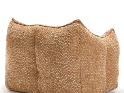 Comfortable Sofa Chairs With Highly Resilient Foam For Living Rooms And Bedrooms