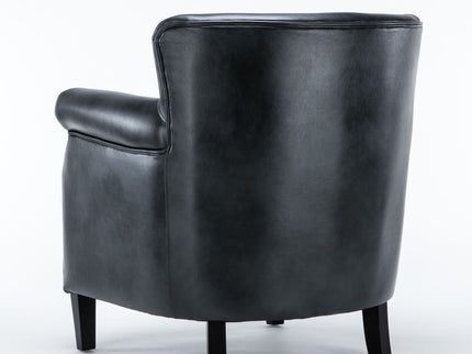 Hadley - Club Chair