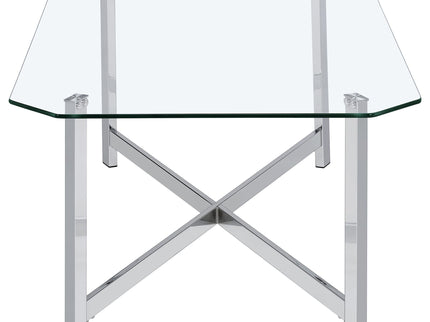 Linda - Table Set