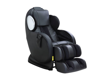 Pacari - Power 2D Massage Chair
