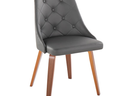 Marche - Contemporary, Dining Chair (Set of 2)