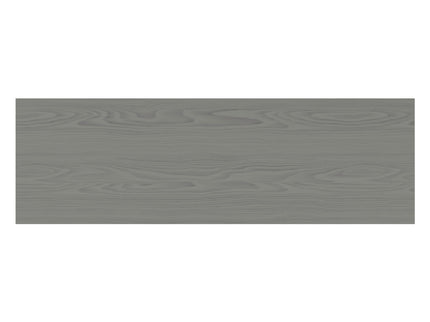 Artisan - Handcrafted, Tall TV Media Stand