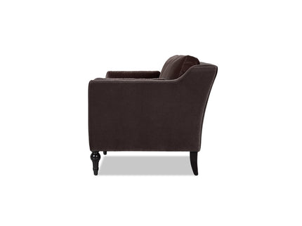 Josephine - Upholstered Modern Sofa