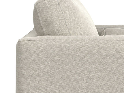 Morrison - Wide Arm Chair