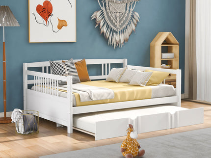 Multifunctional Modern Daybed