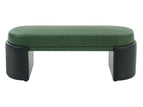 Dark Green / 48.03