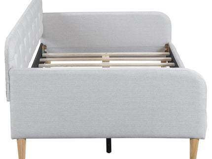 Upholstered Daybed
