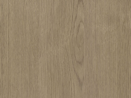 Eldridge - Table