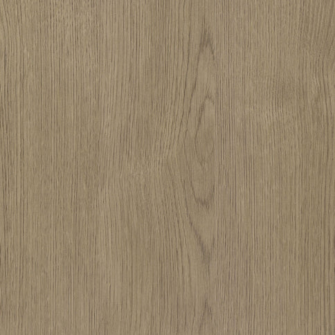 Eldridge - Table