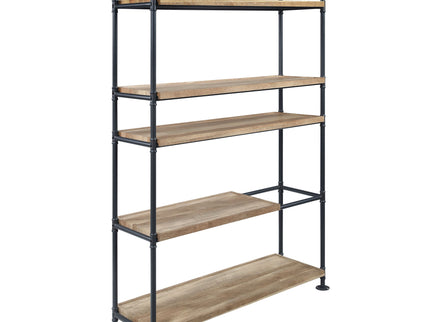 Brantley - Bookshelf & Stylish Design