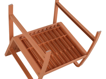 Furniture Set, Waterproof And Durable