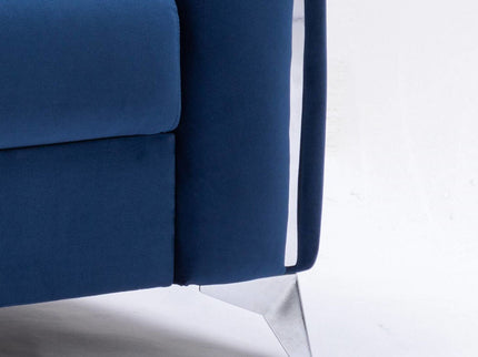Wenona - Modern Elegance Sofa