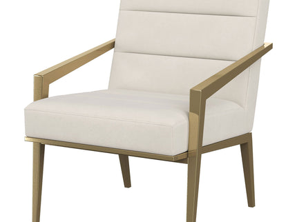 Merriman - Arm Accent Chair
