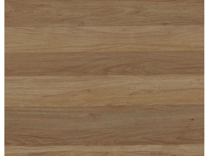 Hairpin - Leg End Table - Brown